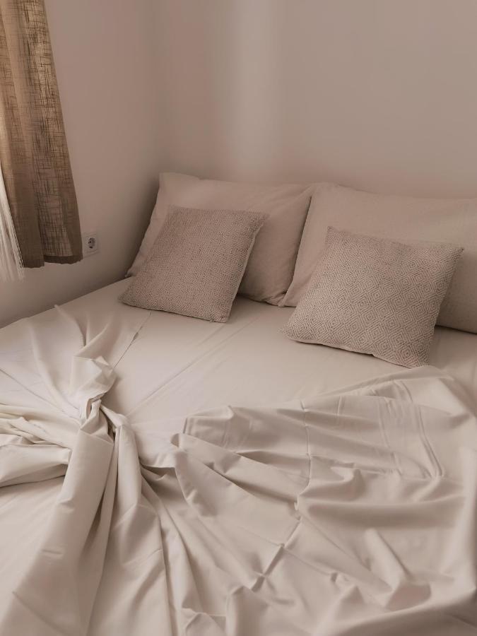 Apartments Slavica Rogoznica  Extérieur photo